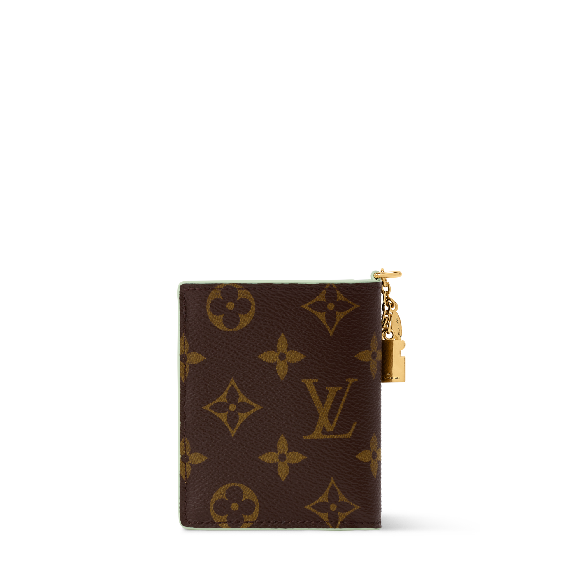 Christopher Messenger Monogram Archive - Men - Bags | LOUIS VUITTON ®